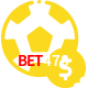 Aposte em esportes do mundo todo no bet478!