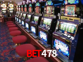 A Emoção da Loteria na bet478: Uma Chance de Mudança de Vida
