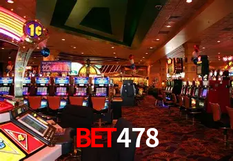 Desvendando o Mundo dos Jogos Virtuais na bet478