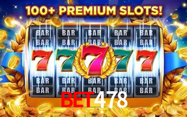 Desvendando o Mundo dos Jogos Virtuais na bet478