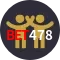 Affiliates