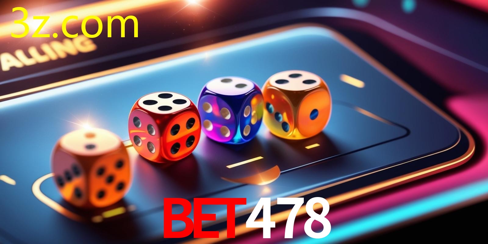 BET478.COM