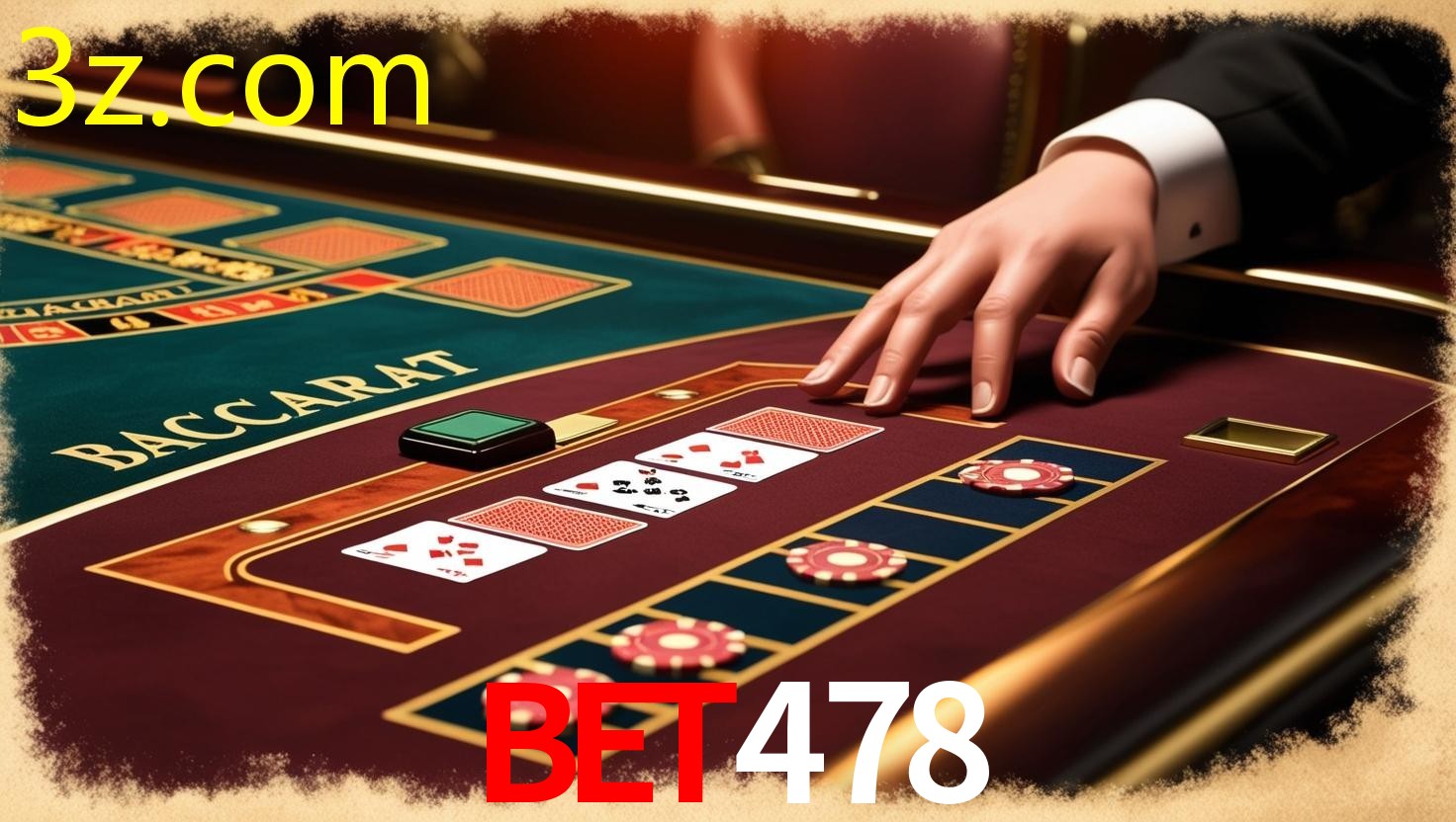 BET478.COM