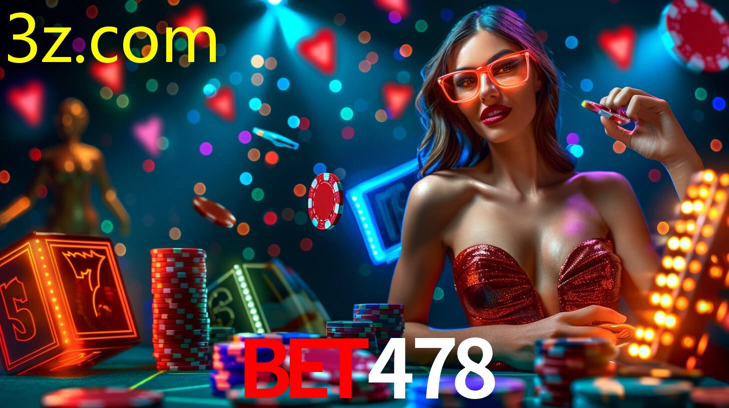 BET478.COM