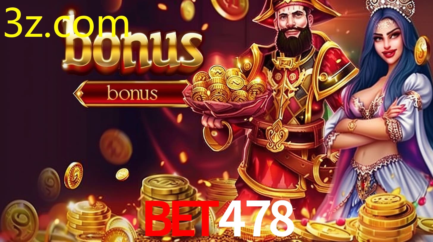 BET478.COM