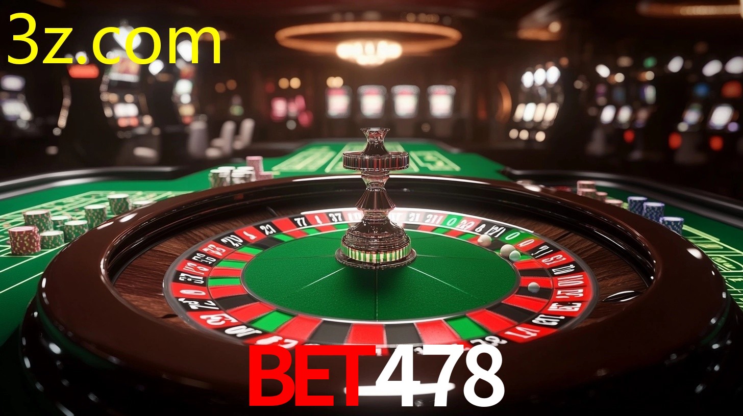 BET478.COM
