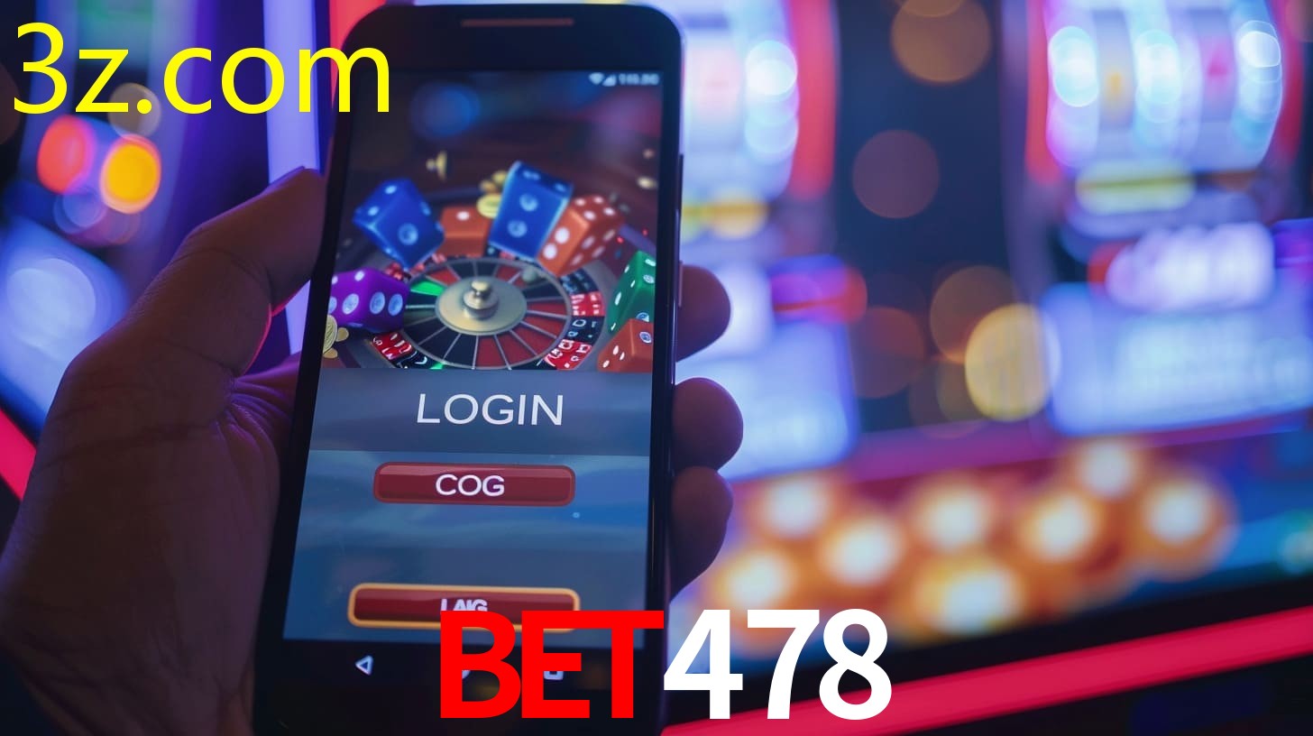 BET478.COM