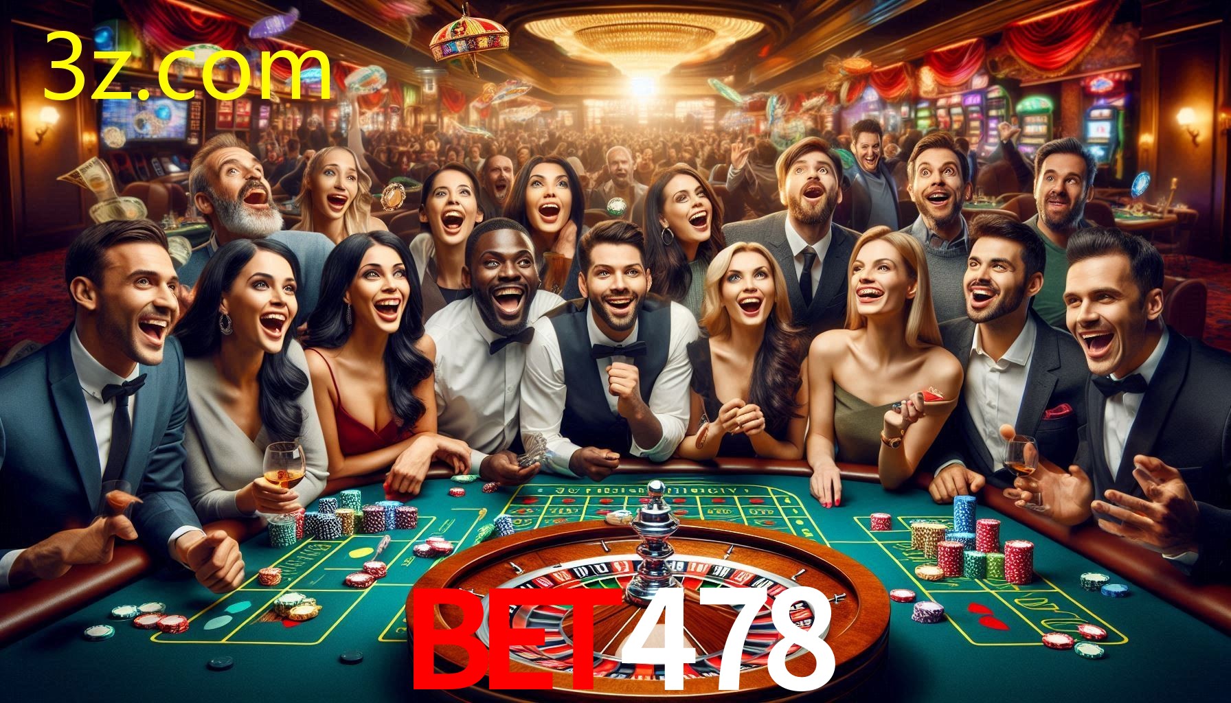BET478.COM