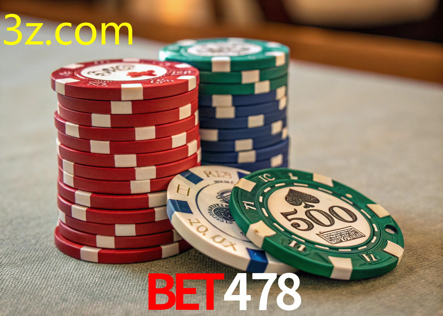 BET478.COM