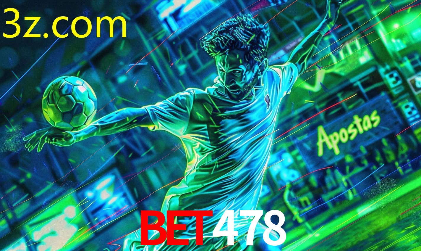 BET478.COM