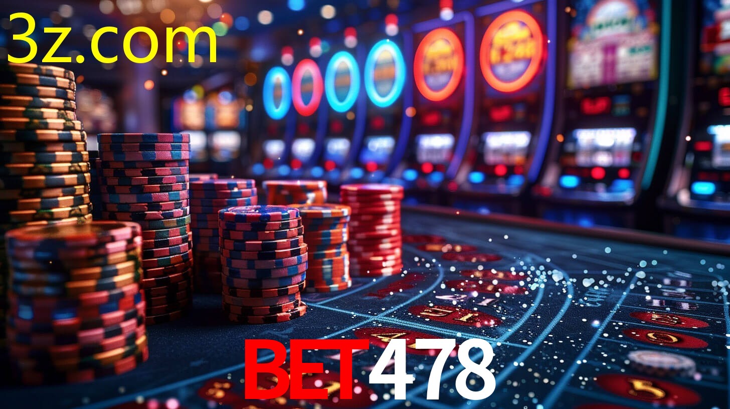 BET478.COM