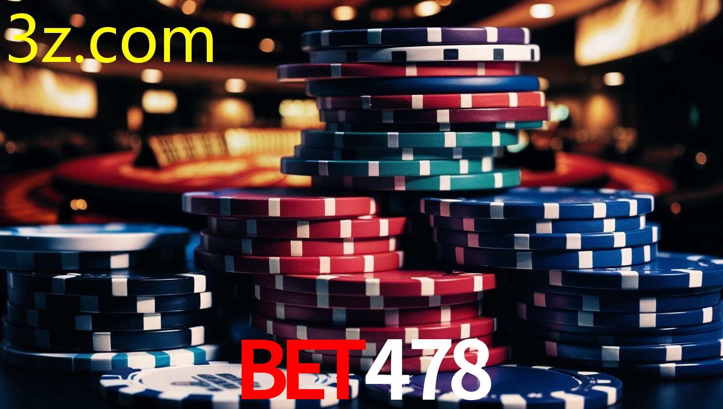 BET478.COM