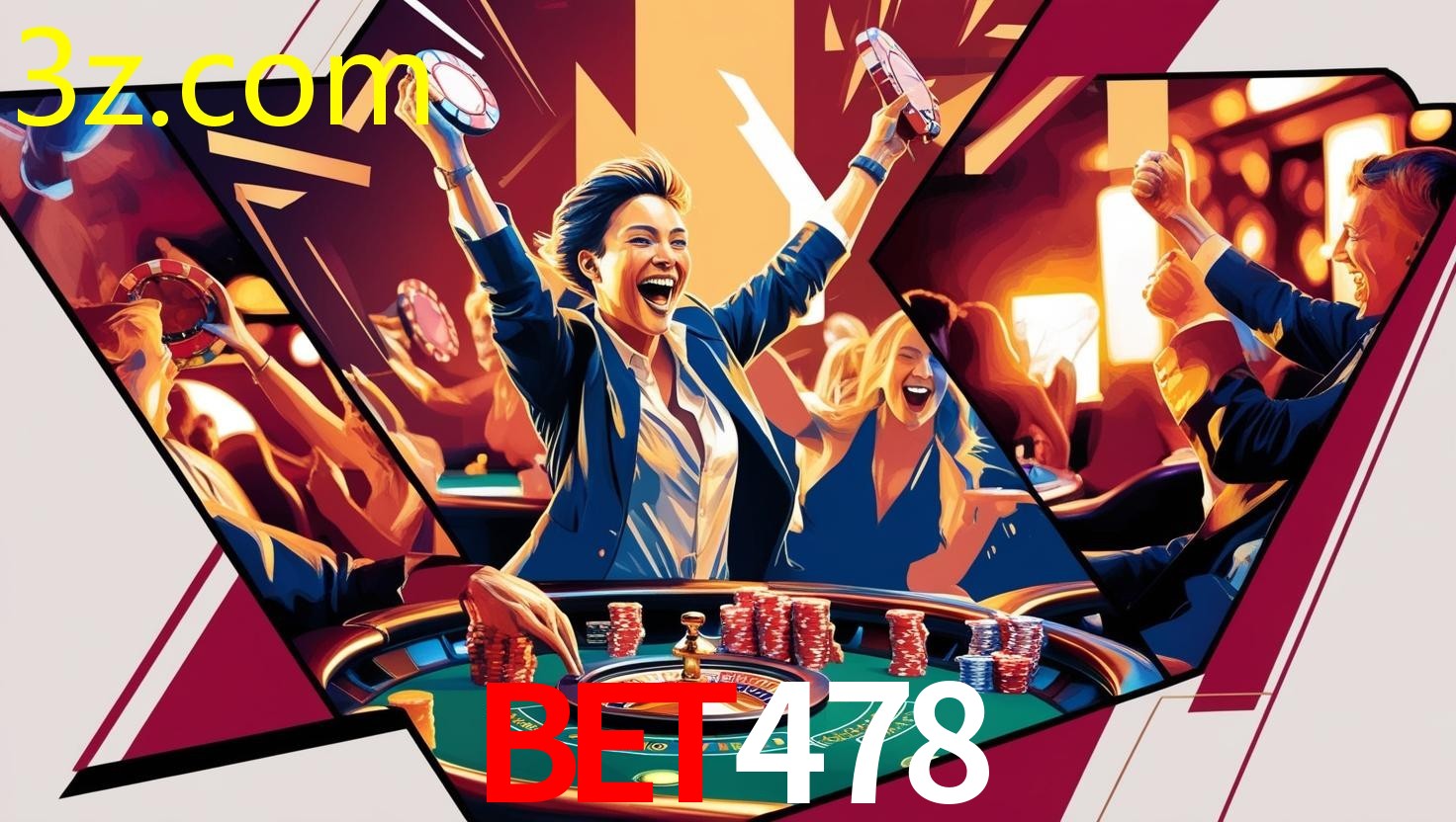 BET478.COM