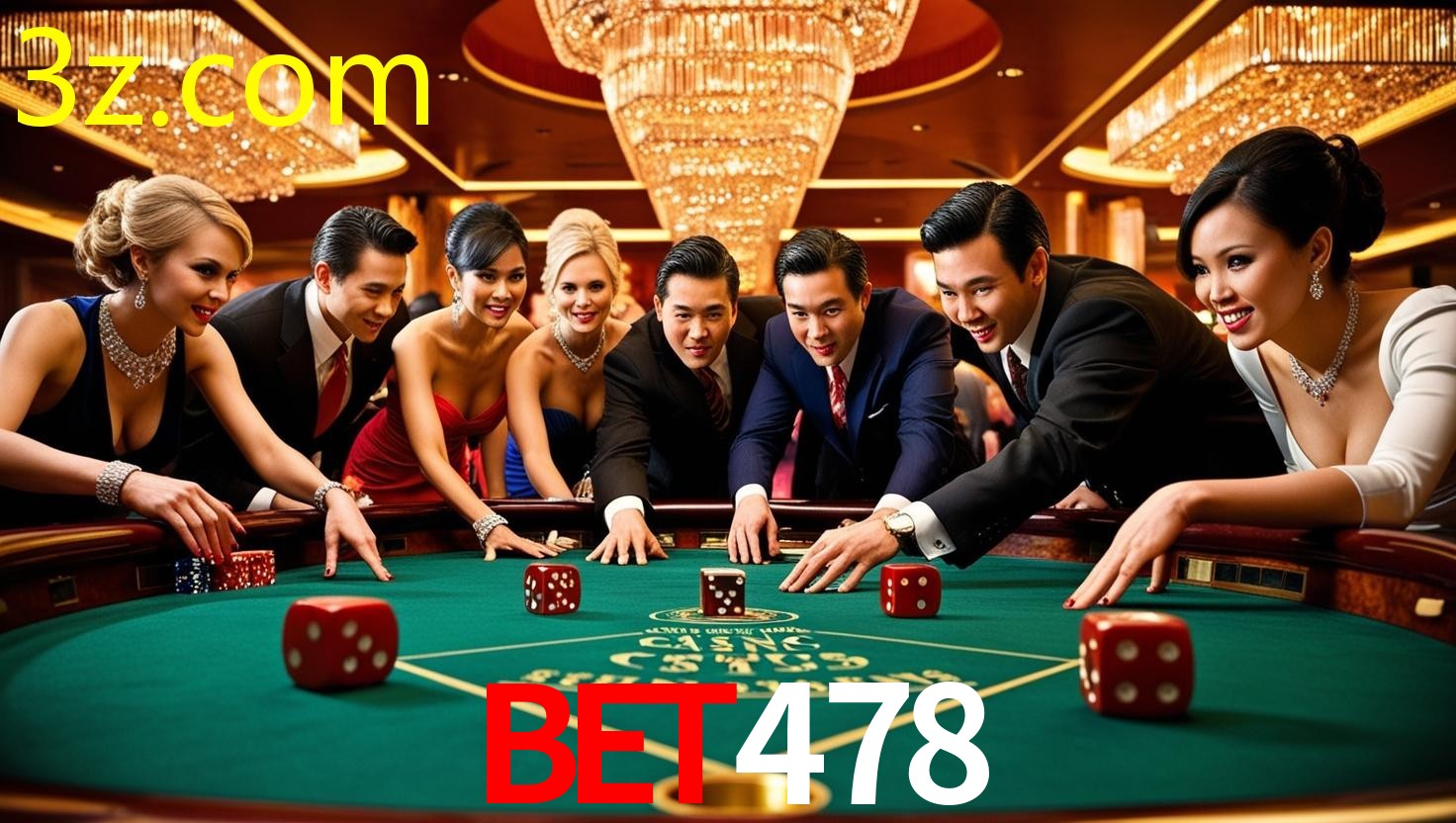 BET478.COM