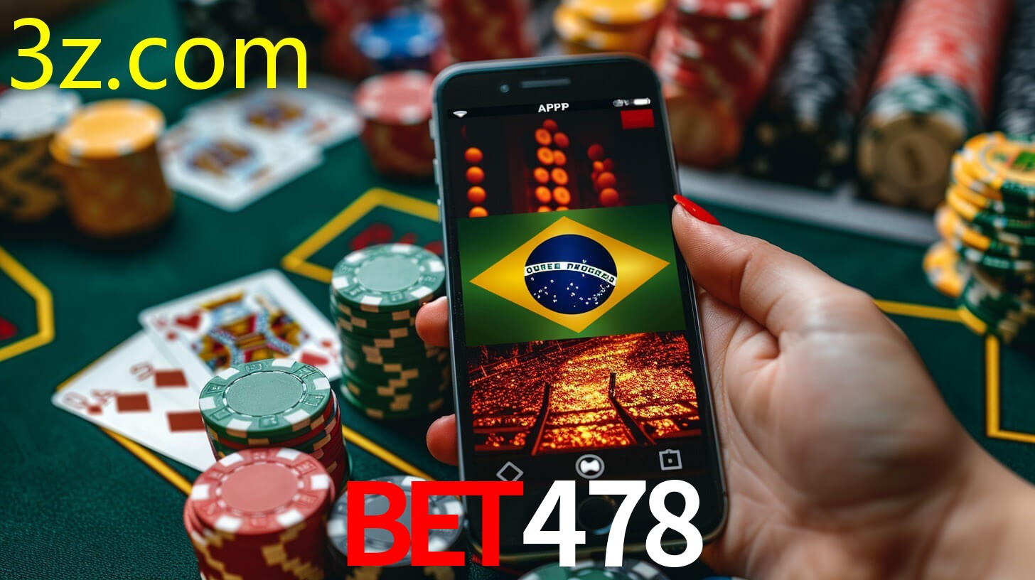 BET478.COM