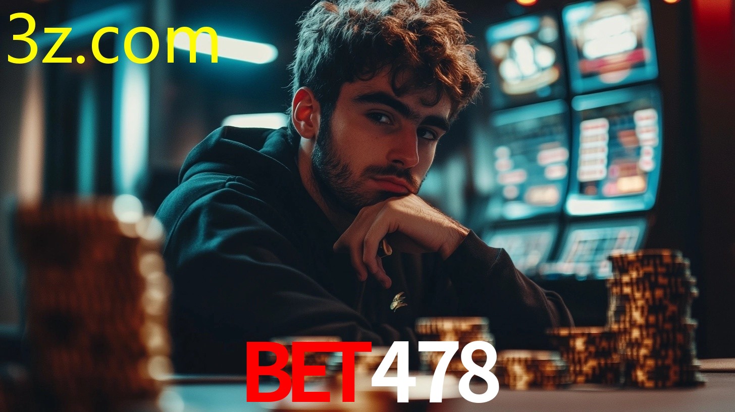 BET478.COM