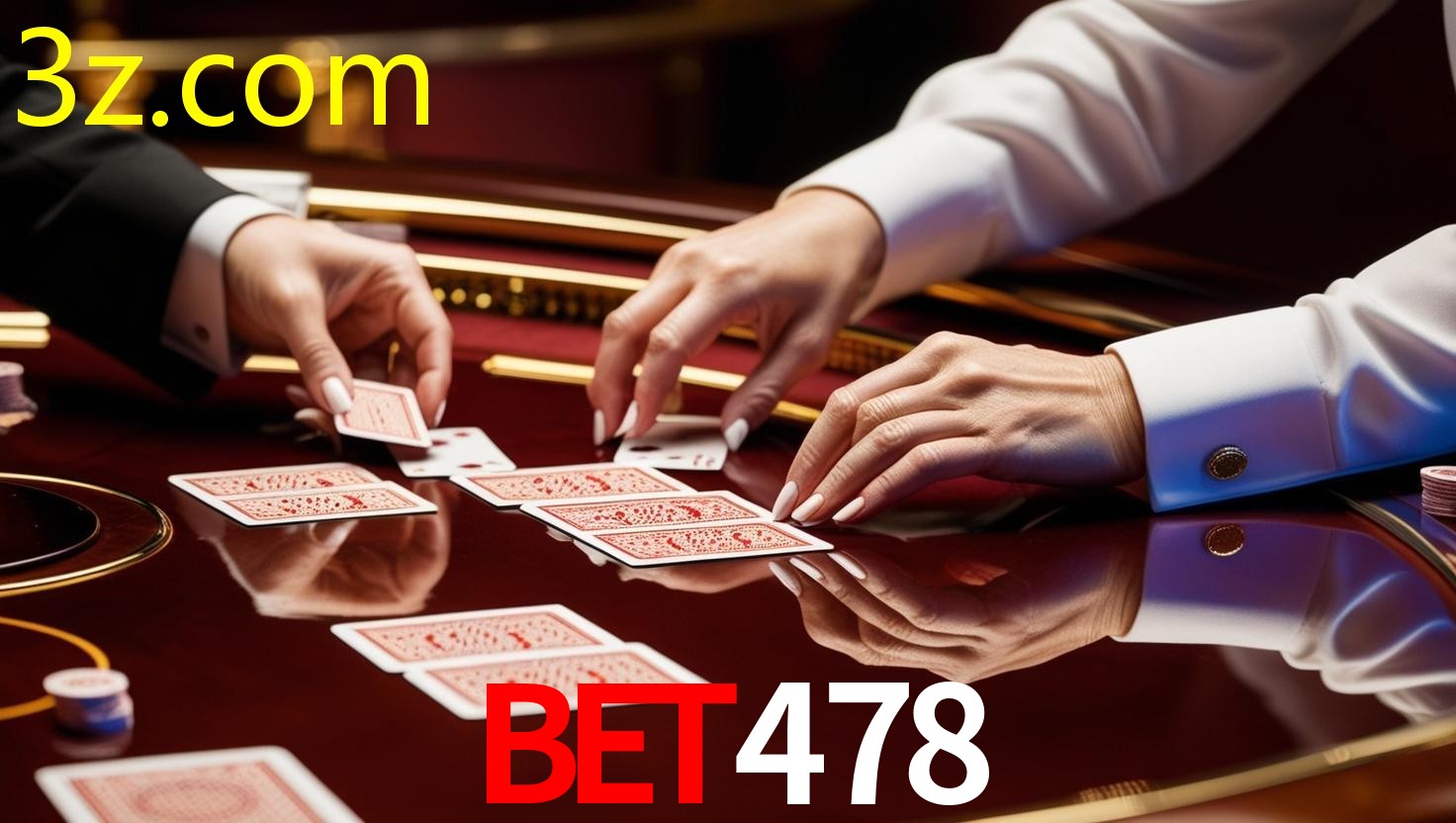 BET478.COM
