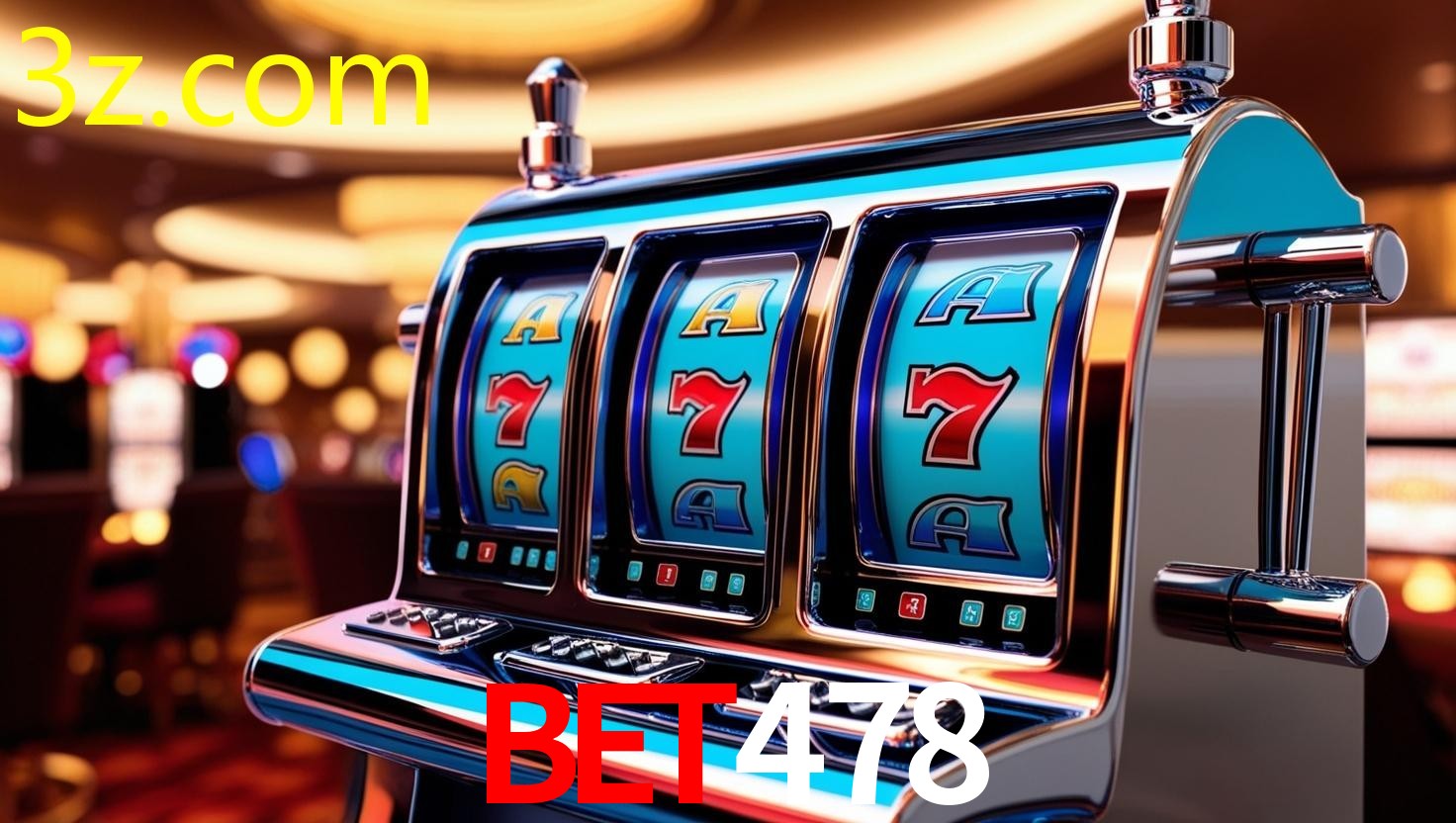 BET478.COM
