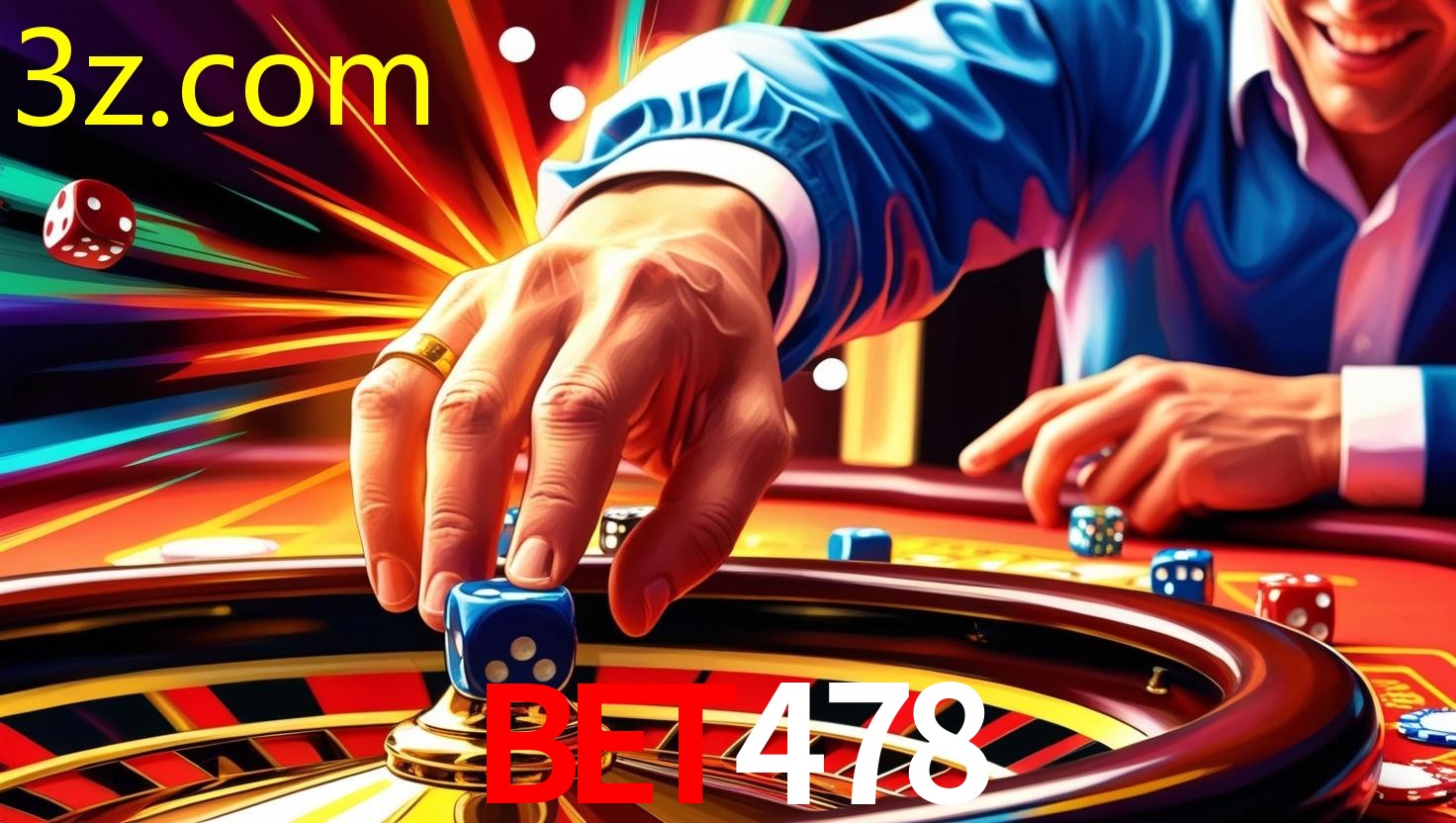BET478.COM