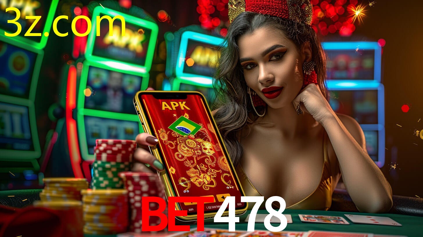 BET478.COM