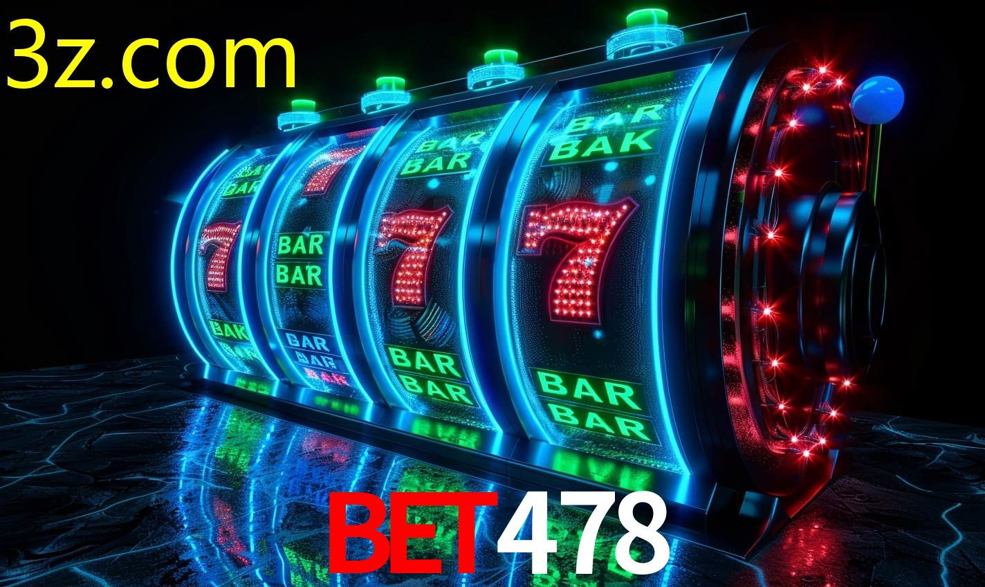 BET478.COM