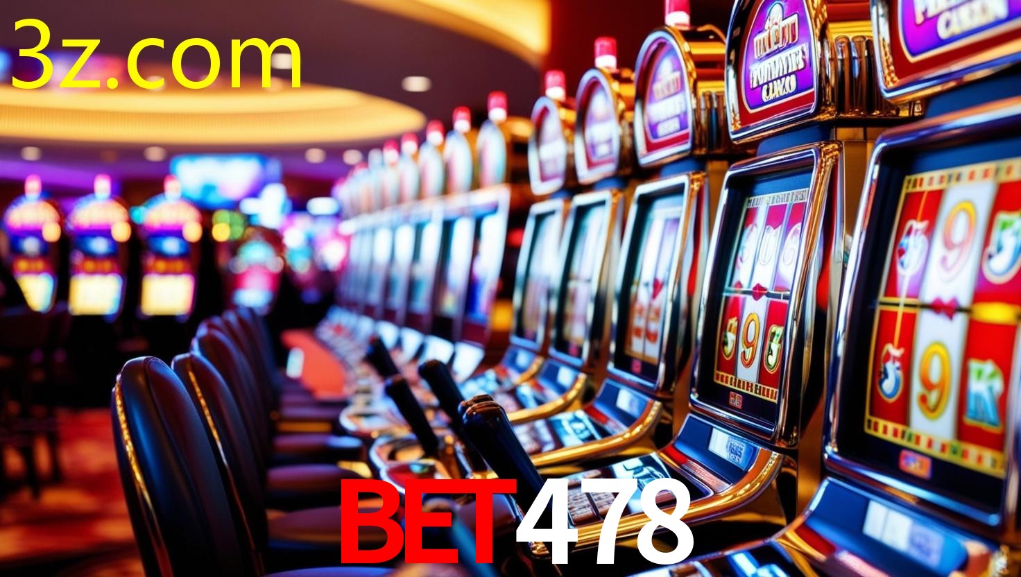 BET478.COM