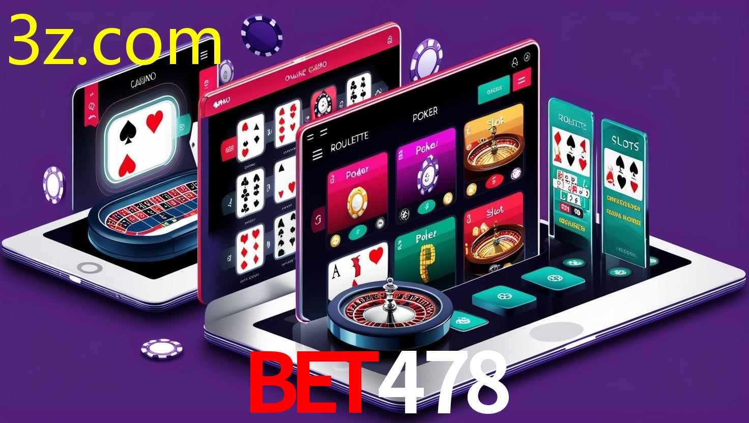 BET478.COM