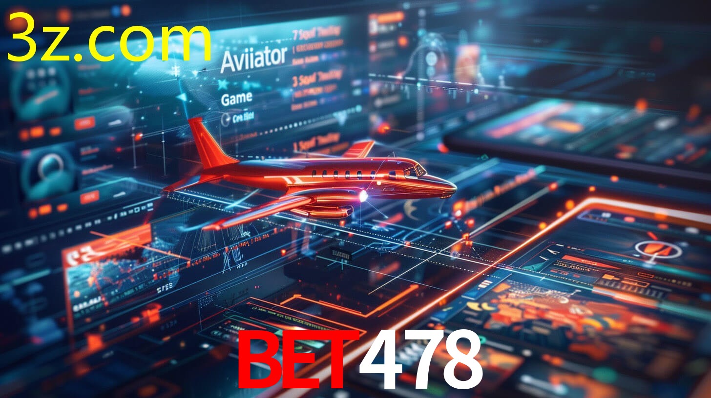 BET478.COM