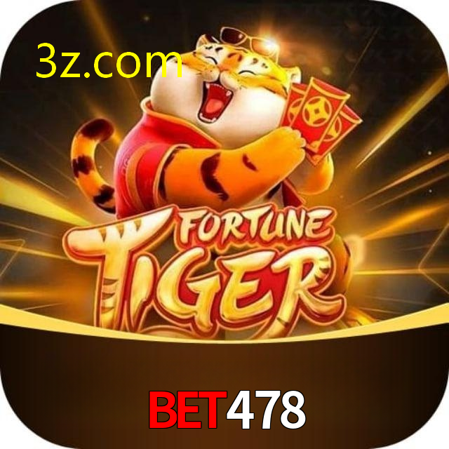 BET478.COM