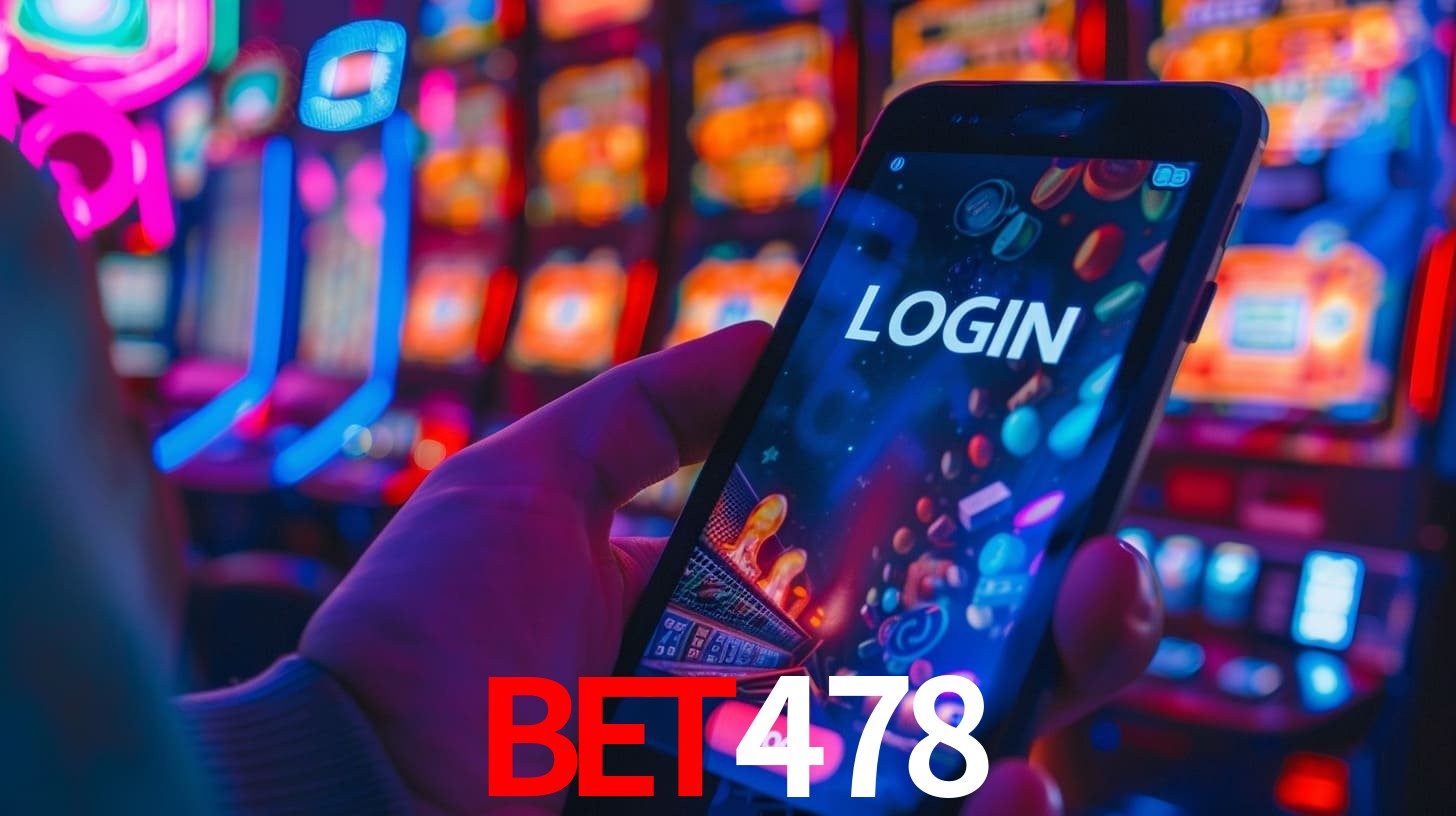 Estatísticas Crash Games bet478