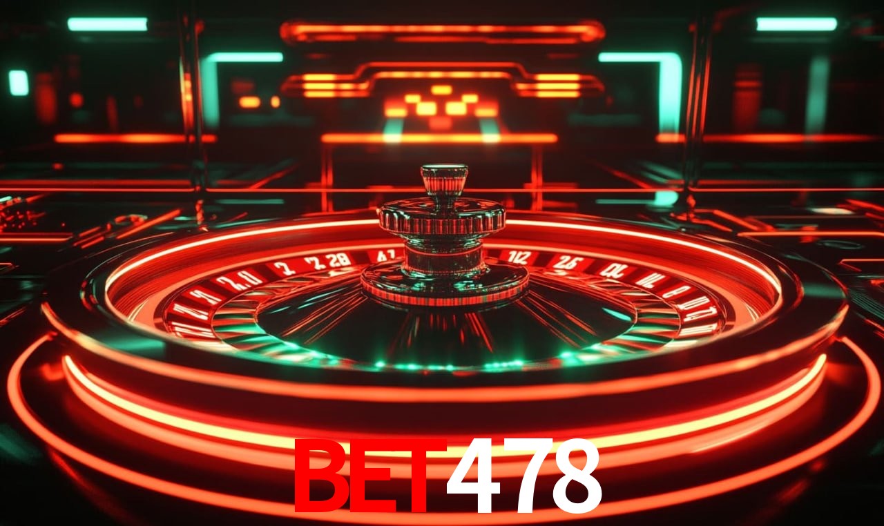 A Popularidade dos Caça-Níqueis no bet478