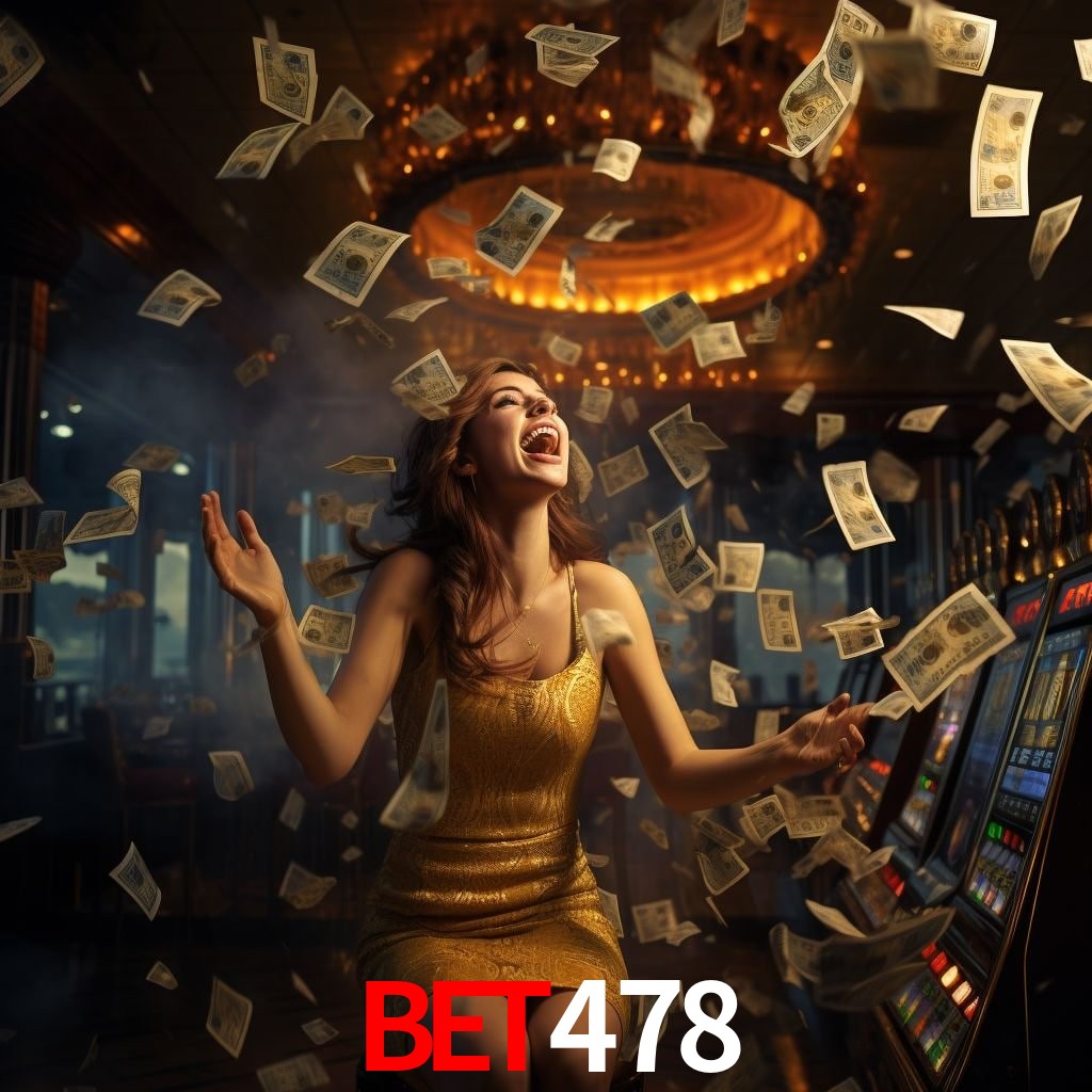 Games Directory bet478