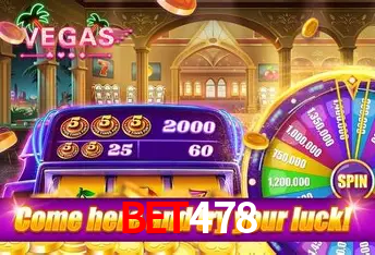 Explorando a Categoria de Eventos em Apostas na bet478
