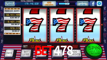 A Experiência Imersiva dos Cassinos Ao Vivo no bet478