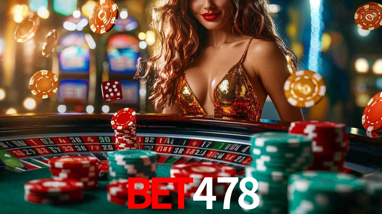 Sports Statistics bet478