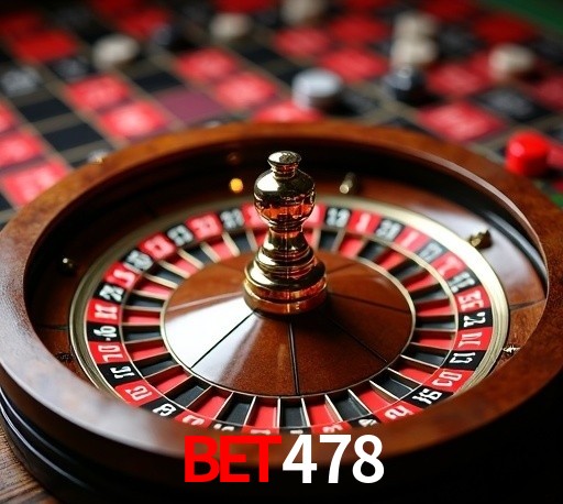 bet478.com