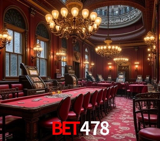 bet478 - Aposta Online Brasil Oficial - bet478.com