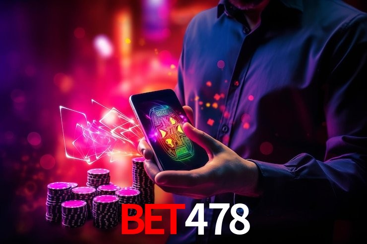 Jogo Spaceman bet478
