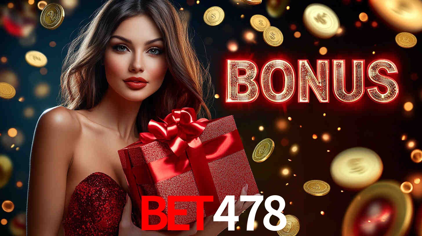 Inovações de Jogos na bet478: O Futuro das Experiências Interativas