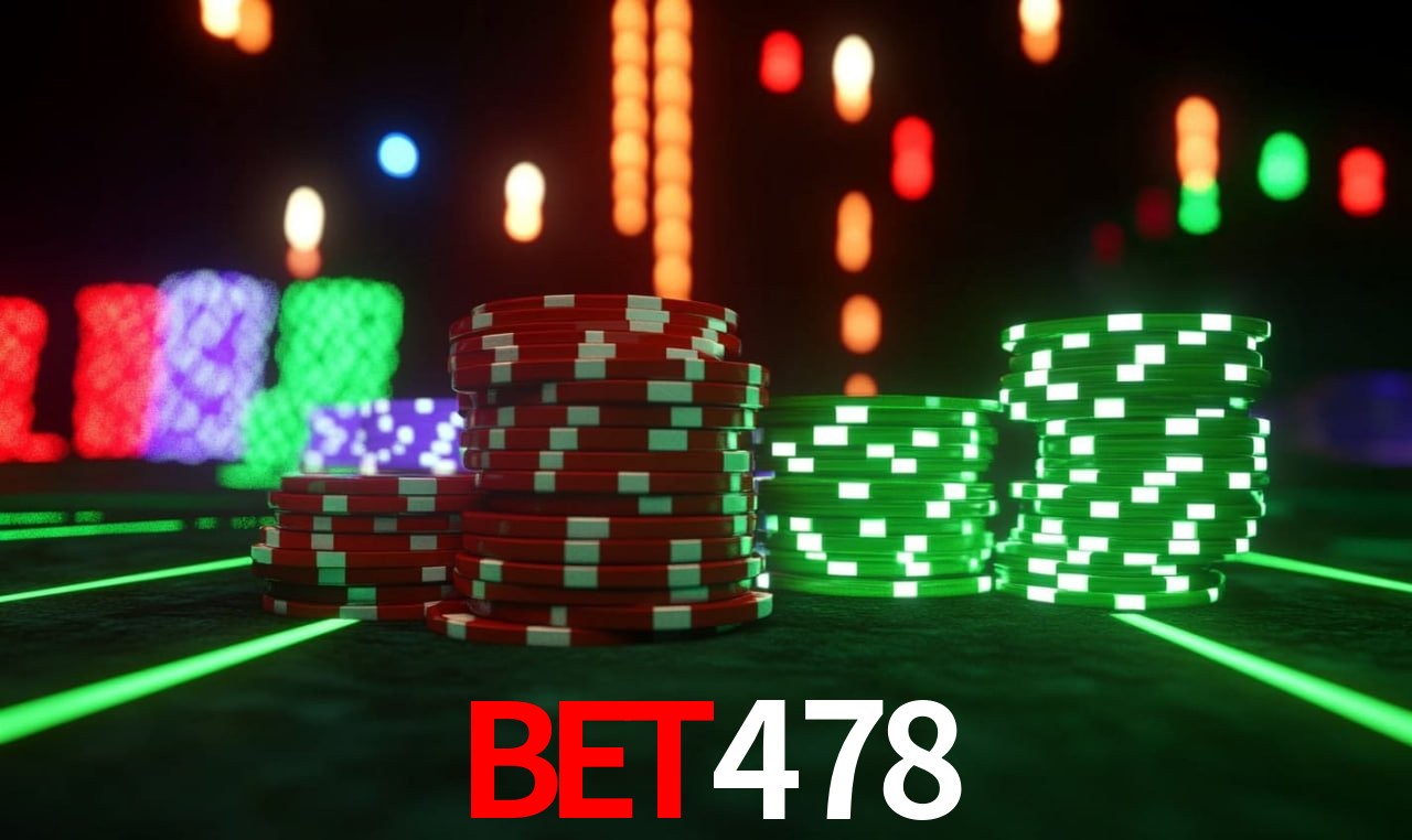 API Integration bet478