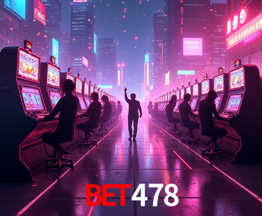 Jogo Aviator bet478