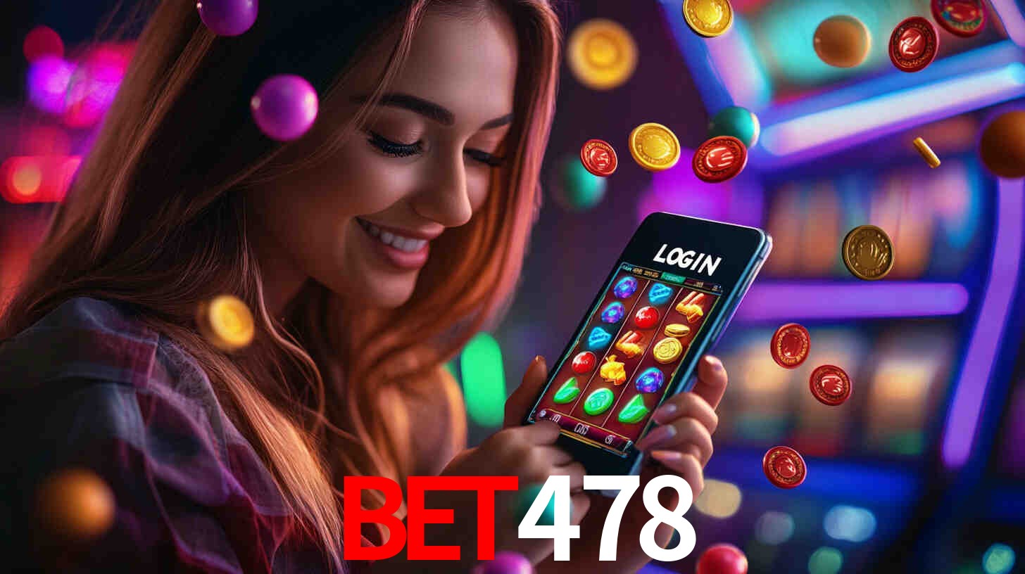 Blackjack Table bet478