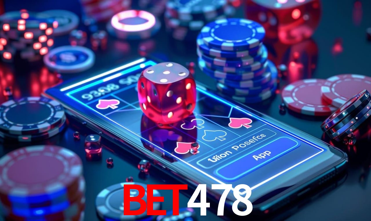bet478 login