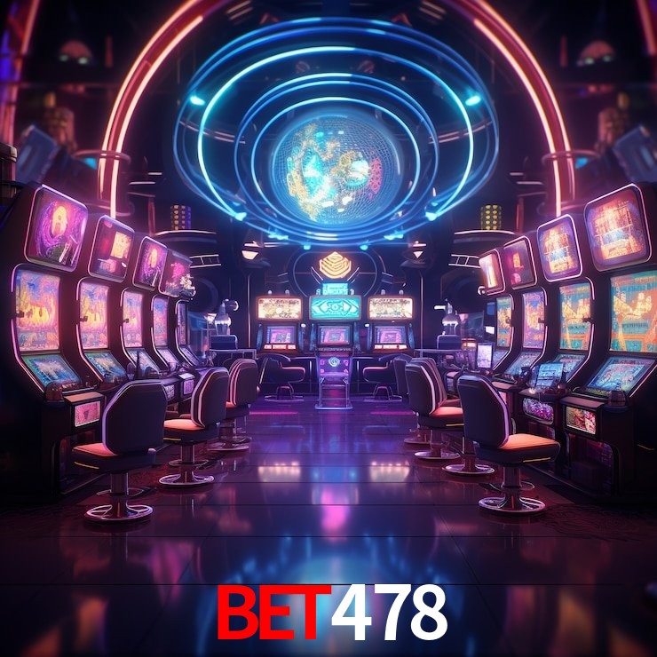 bet478,bet478.com
