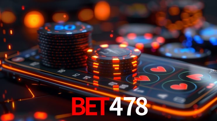 Security Systems bet478