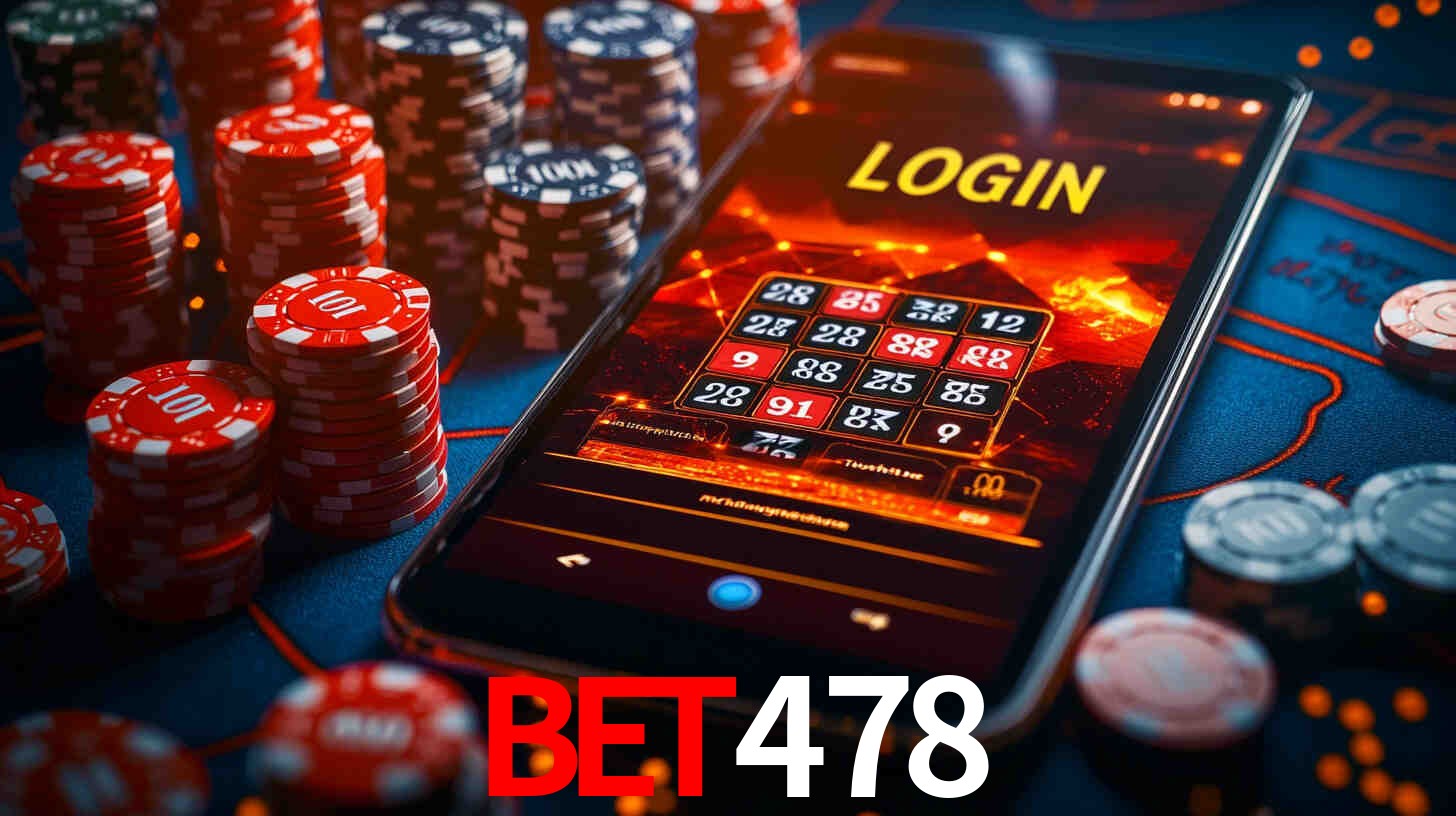 Exclusive Games bet478