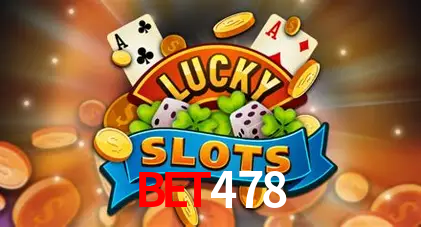 Apostas Esportivas na bet478: Um Guia Completo