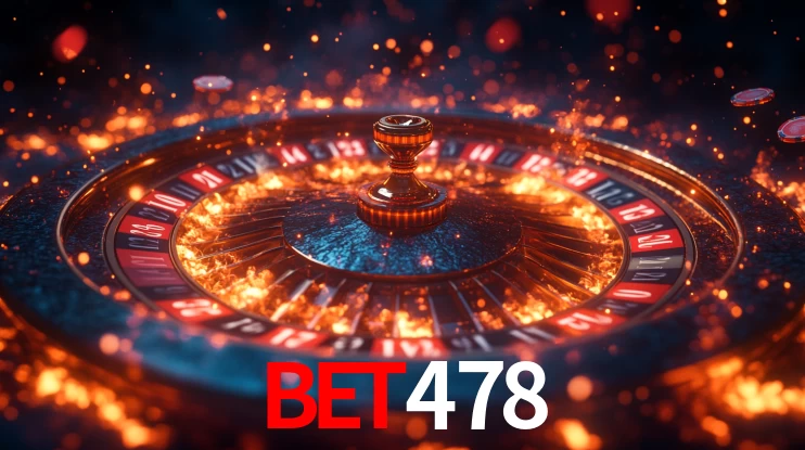 Spaceman Game bet478