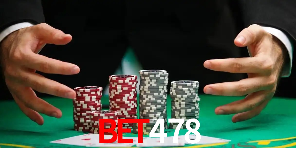 bet478