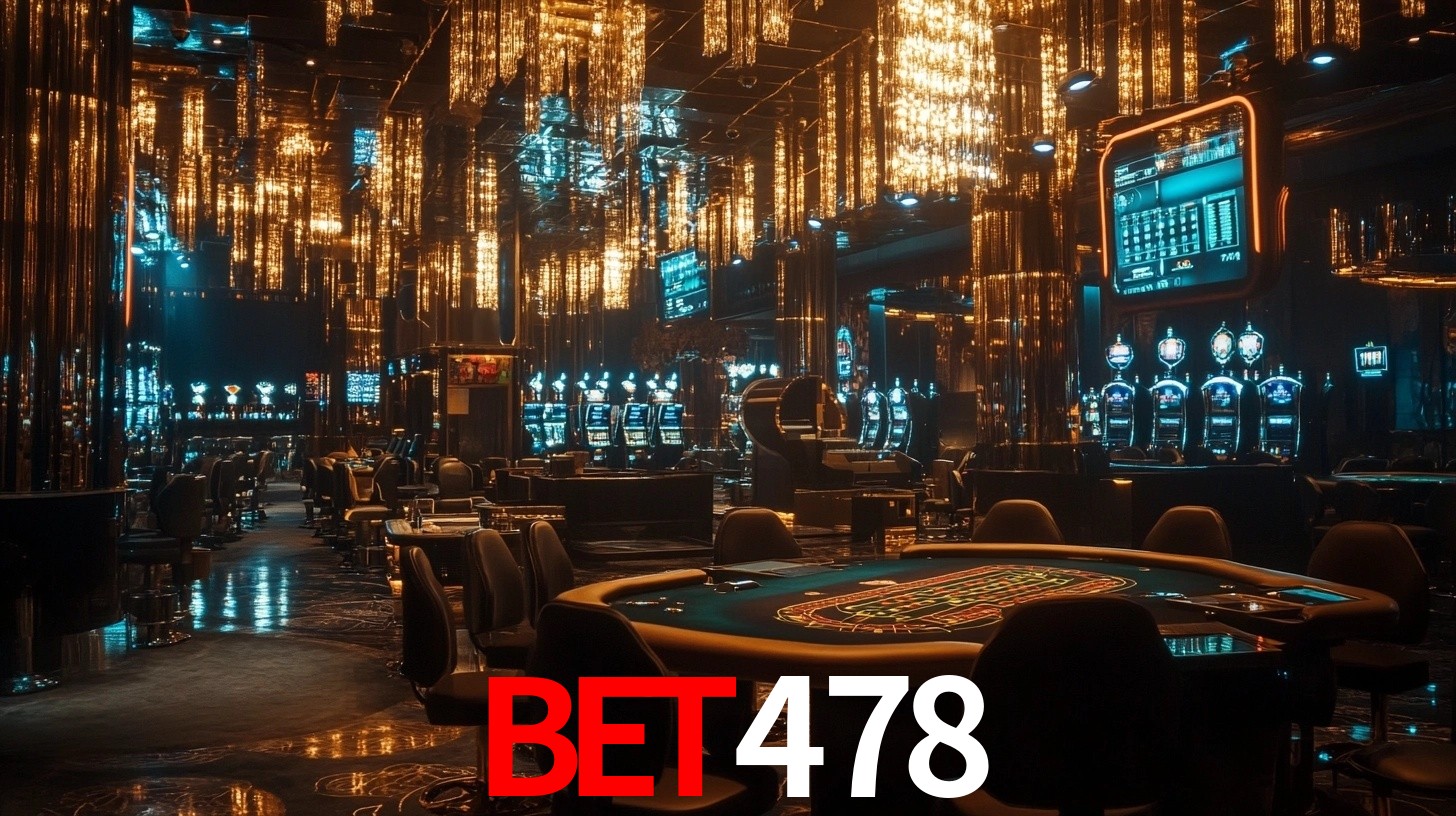 Tournaments bet478